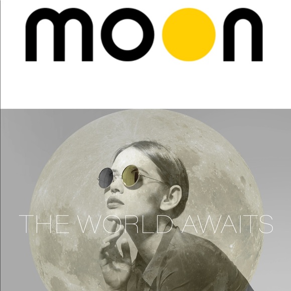 NWT Moon S Cream & White Floral Embroidered Skirt - Picture 8 of 8